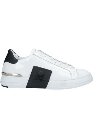 Philipp Plein CALZATURE Sneakers