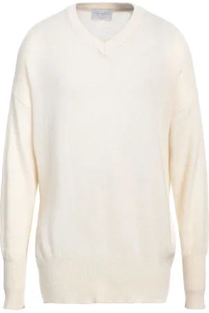 Daniele Fiesoli MAGLIERIA Pullover