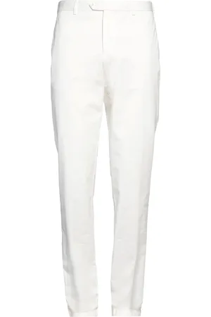 Malo BOTTOMWEAR Pantaloni