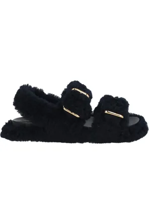 Marni CALZATURE Sandali