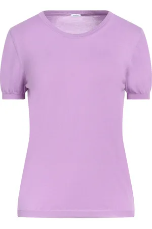 Malo MAGLIERIA Pullover