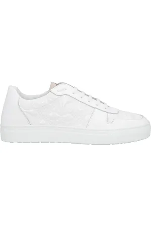 Vivienne Westwood CALZATURE Sneakers