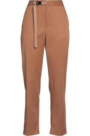 ELEVENTY BOTTOMWEAR Pantaloni