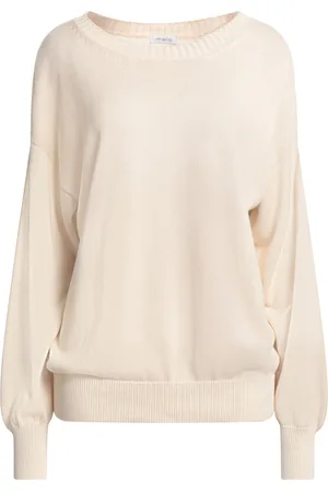 Malo MAGLIERIA Pullover