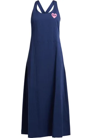 Moschino VESTITI Vestiti lunghi