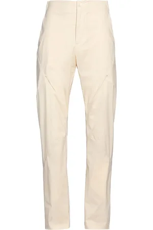 Post Archive Faction PAF BOTTOMWEAR Pantaloni