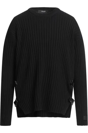 VERSACE MAGLIERIA Pullover