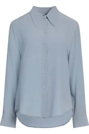 Emporio Armani TOPWEAR Camicie