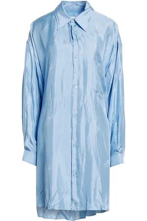 Maison Margiela VESTITI Vestiti corti