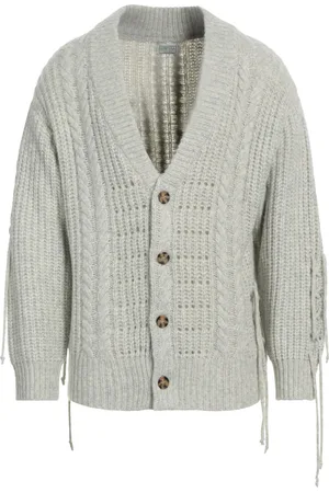 Guess MAGLIERIA Cardigan