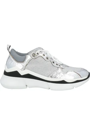 Elena Iachi CALZATURE Sneakers