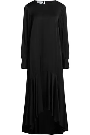 Designers Remix VESTITI Vestiti lunghi