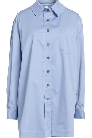 HEVO TOPWEAR Camicie