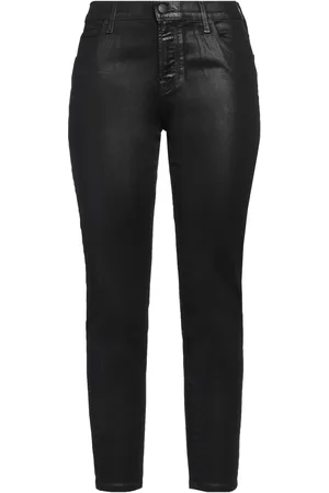 Jacob Cohen BOTTOMWEAR Pantaloni jeans