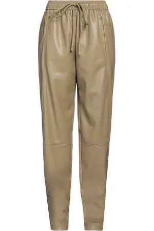 Low Classic BOTTOMWEAR Pantaloni