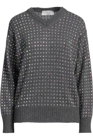 Sportmax MAGLIERIA Pullover