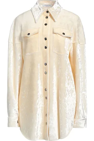 VIVETTA TOPWEAR Camicie