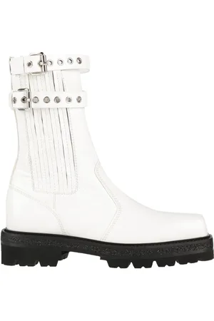 Serafini CALZATURE Stivaletti