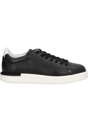 Fabi CALZATURE Sneakers