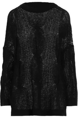 AERON MAGLIERIA Pullover