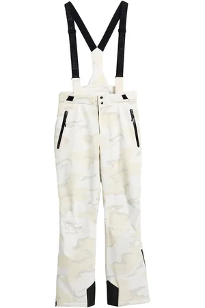 Mackage CAPISPALLA Tute e abbigliamento neve