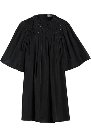 RED Valentino VESTITI Vestiti corti
