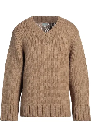 Guess MAGLIERIA Pullover