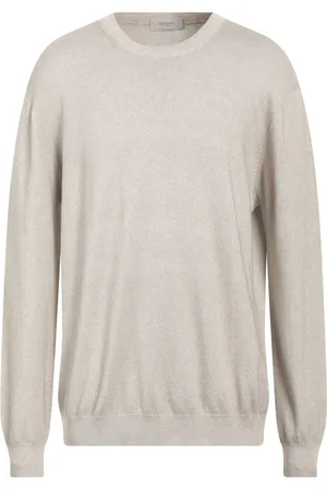 Agnona MAGLIERIA Pullover