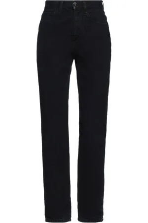 VIVETTA BOTTOMWEAR Pantaloni jeans