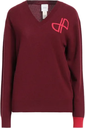 Patou MAGLIERIA Pullover