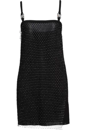 1017 ALYX 9SM VESTITI Vestiti corti