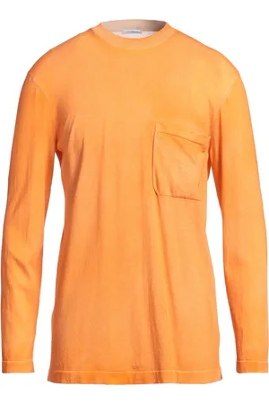 Malo MAGLIERIA Pullover