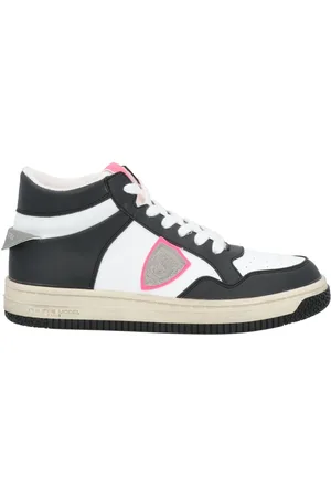 Philippe model CALZATURE Sneakers