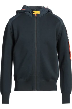 Parajumpers MAGLIERIA Cardigan