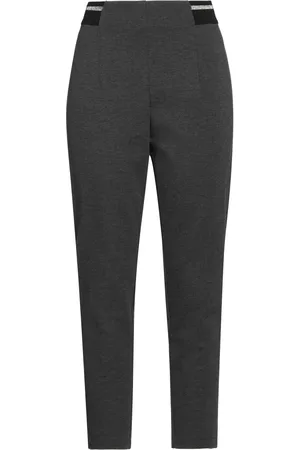 CLIPS BOTTOMWEAR Pantaloni