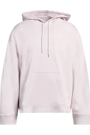 Courrèges TOPWEAR Felpe