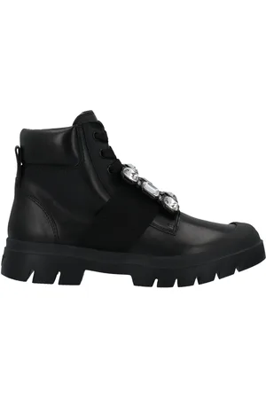 Roger Vivier CALZATURE Stivaletti