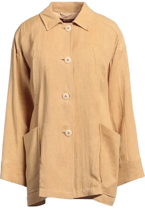 Max Mara TOPWEAR Camicie