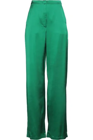 Max Mara BOTTOMWEAR Pantaloni
