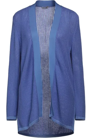 Agnona MAGLIERIA Cardigan