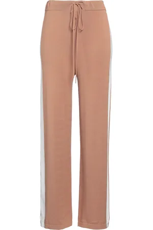 Max Mara BOTTOMWEAR Pantaloni