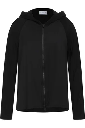 Post Archive Faction PAF TOPWEAR Felpe
