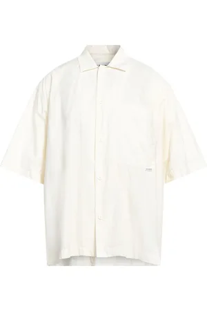 SUNNEI TOPWEAR Camicie