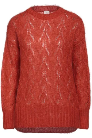 ELEVENTY MAGLIERIA Pullover