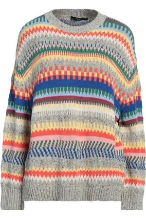 Max Mara MAGLIERIA Pullover