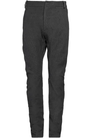 MASNADA BOTTOMWEAR Pantaloni