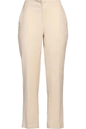 FEDELI BOTTOMWEAR Pantaloni