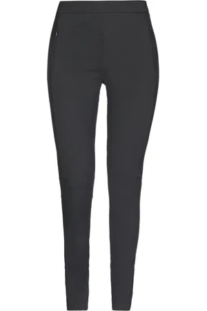 Fabiana Filippi BOTTOMWEAR Leggings