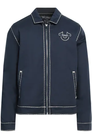 True Religion CAPISPALLA Giacche & Giubbotti