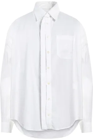Y / PROJECT TOPWEAR Camicie